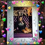 Profile Picture of Shauna S Knapp (@babybluefine69) on Instagram