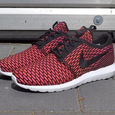 Profile Picture of Mark Paul Embury (@Embury1975) on Twitter