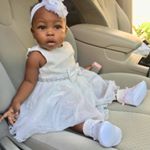 Profile Picture of raquel_lara_andre (@raquel_lara_andre) on Instagram