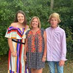 Profile Picture of Stacey Brightwell (@stacey_brightwell) on Instagram