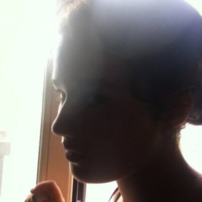 Profile Picture of Alice In Wonderland (@AliceLicata) on Twitter