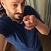 Profile Picture of Jesse Kaufman (@glandix) on Facebook