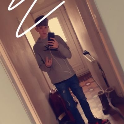 Profile Picture of Joel Lindley (@JoelLindley3) on Twitter