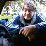 Profile Picture of Clark Davis (@clarkdavis9032) on Instagram