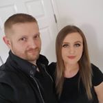 Profile Picture of Paul Townsend (@paulmartinandrew) on Instagram