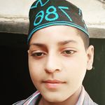 Profile Picture of Arfat Kurkey (@arfatturki) on Instagram