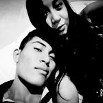 Profile Picture of jessica Arcos (@arcosjessica) on Instagram