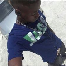 Lamar Bennett - Twitter Profile Picture of Lamar Bennett (@Lamar_b01) on Twitter