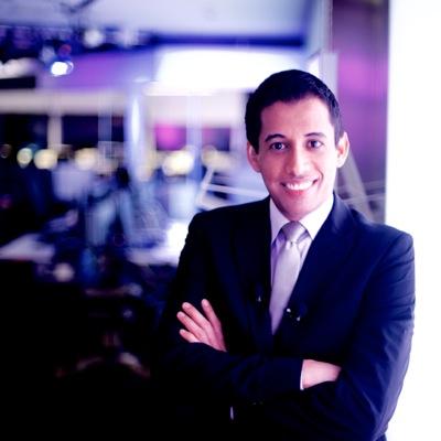 Profile Picture of بتال القوس (@battalalgoos) on Twitter