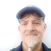 Profile Picture of Richard Springer (@richardspringer3440) on Youtube