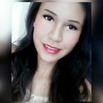 Profile Picture of Vicky Ayala (@ayala2562) on Instagram