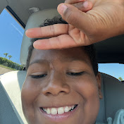 Profile Picture of Andre Marshall (@andremarshall102) on Youtube