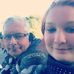 Profile Picture of Tony Pyatt (@tony.pyatt.1) on Facebook