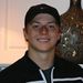 Profile Picture of Andrew Wiedeman (@andreww0499) on Pinterest