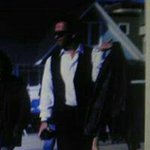 Profile Picture of Keith Nieves (@keithnieves5) on Instagram