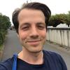 Profile Picture of Mark Offermann (@markoffermann) on Tiktok