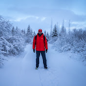 Profile Picture of Tim Monaghan (@timmonaghan3219) on Youtube