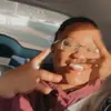 Profile Picture of Tameka Scott (@tameka.scott) on Tiktok