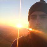 Profile Picture of Aidan Davies (@aidandaavies) on Instagram