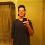 Profile Picture of Alex Iorio (@alex_iori_) on Instagram