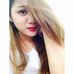 Profile Picture of Kathleen Anne Ramajo (@kanneramajo) on Facebook