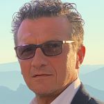 Profile Picture of Roberto De Bortoli (@roby_de_bortoli) on Instagram