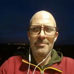 Profile Picture of Mark Fitzsimons (@mark.fitzsimons.739) on Instagram