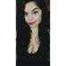 Profile Picture of Erika Case (@ivonne.segura.31) on Facebook