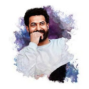 Profile Picture of Srain (@srain_) on Youtube