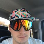 Profile Picture of Jeffrey Flack (@thegoodrevrend) on Instagram