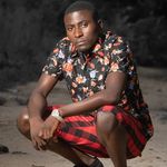 Profile Picture of wiston john sanga (@wiston4109) on Instagram