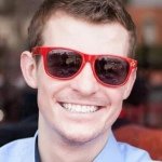 Profile Picture of Jimmy Gallagher (@jimstagram00) on Instagram