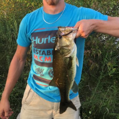 Profile Picture of Tony Zender (@TonyZender) on Twitter