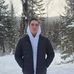 Profile Picture of Nathan Labrecque (@Nathan-Labrecque) on Facebook