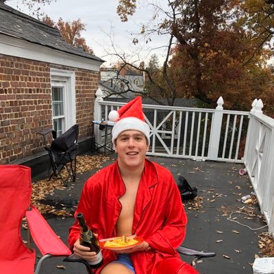 Profile Picture of Jake Gordon (@Jake_Gordon10) on Twitter