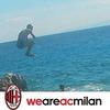Profile Picture of Daniele Cogliandro (@@danielecogliandro) on Tiktok