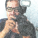 Profile Picture of Hue Nguyen (@nghue19737) on Flickr