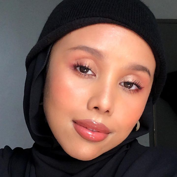 Profile Picture of JiaOhJia (@jiaohjia) on Tiktok