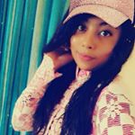 Profile Picture of nasima chowdhury (@nasima_chowdhuri) on Instagram