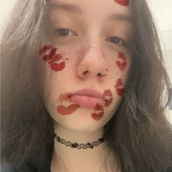 Profile Picture of Ava Prince (@avaprince705) on Poshmark