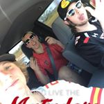 Jackson Harris - Instagram Profile Picture of Jackson Harris (@jacksonpharris) on Instagram