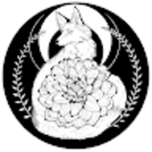 Plant the Palms - Poshmark Profile Picture of Plant the Palms (@mehndimorning) on Poshmark