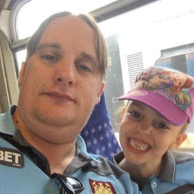 Profile Picture of Nathan Wheeler (@nathanwheeler84) on Twitter
