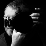 Profile Picture of PhotoMatt200 (@PhotoMatt200) on Flickr