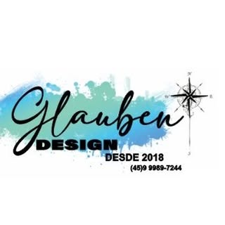 Profile Picture of Glauben Design (@glaubendesign) on Instagram