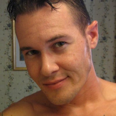 Profile Picture of Chris Covelli (@ChrisCovelli2) on Twitter