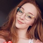 Profile Picture of Sam 🍓 (@sam_mccree) on Instagram