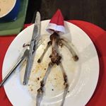 Profile Picture of Kevin Hazelwood (@ladfrom) on Instagram