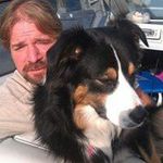 Profile Picture of Corey Harner (@coreyharner) on Instagram