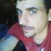 Profile Picture of Darrell Drennen (@Darrell.J.Drennen) on Facebook